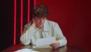000_001_0062.jpeg
