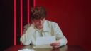 000_001_0068.jpeg