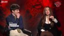 Filename=000_001_0107.jpeg
Filesize=52KiB
Dimensions=640x368
Date added=May 02, 2026 000_001_0107.jpeg