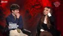 Filename=000_001_0110.jpeg
Filesize=52KiB
Dimensions=640x368
Date added=May 02, 2026 000_001_0110.jpeg