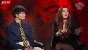 Filename=000_001_0306.jpeg
Filesize=50KiB
Dimensions=640x368
Date added=May 02, 2026 000_001_0306.jpeg
