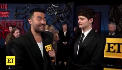 Click to view full size image
==============
000_001_0119.jpeg 000_001_0119.jpeg
