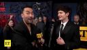 000_001_0090.jpeg