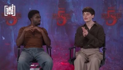 000_001_0195.jpeg