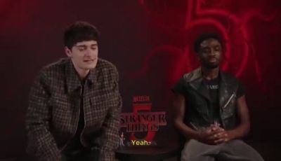 Click to view full size image
==============
000_001_0008.jpeg 000_001_0008.jpeg