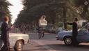 Filename=000_001_0348.jpeg
Filesize=42KiB
Dimensions=640x368
Date added=May 02, 2026 000_001_0348.jpeg