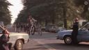 Filename=000_001_0349.jpeg
Filesize=46KiB
Dimensions=640x368
Date added=May 02, 2026 000_001_0349.jpeg