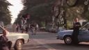 Filename=000_001_0350.jpeg
Filesize=47KiB
Dimensions=640x368
Date added=May 02, 2026 000_001_0350.jpeg