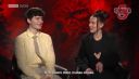 Filename=000_001_0112.jpeg
Filesize=47KiB
Dimensions=640x368
Date added=May 02, 2026 000_001_0112.jpeg