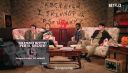 000_001_0098.jpeg