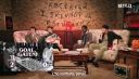 Filename=000_001_0140.jpeg
Filesize=57KiB
Dimensions=640x368
Date added=May 02, 2026 000_001_0140.jpeg
