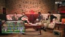 Filename=000_001_0141.jpeg
Filesize=67KiB
Dimensions=640x368
Date added=May 02, 2026 000_001_0141.jpeg