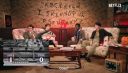 Filename=000_001_0151.jpeg
Filesize=74KiB
Dimensions=640x368
Date added=May 02, 2026 000_001_0151.jpeg