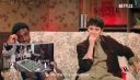 Filename=000_001_0159.jpeg
Filesize=62KiB
Dimensions=640x368
Date added=May 02, 2026 000_001_0159.jpeg