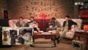 Filename=000_001_0165.jpeg
Filesize=41KiB
Dimensions=640x368
Date added=May 02, 2026 000_001_0165.jpeg