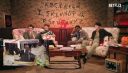 Filename=000_001_0167.jpeg
Filesize=74KiB
Dimensions=640x368
Date added=May 02, 2026 000_001_0167.jpeg