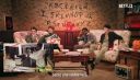 Filename=000_001_0168.jpeg
Filesize=72KiB
Dimensions=640x368
Date added=May 02, 2026 000_001_0168.jpeg