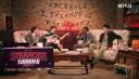 Filename=000_001_0171.jpeg
Filesize=75KiB
Dimensions=640x368
Date added=May 02, 2026 000_001_0171.jpeg