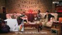 Filename=000_001_0174.jpeg
Filesize=60KiB
Dimensions=640x368
Date added=May 02, 2026 000_001_0174.jpeg