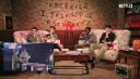 Filename=000_001_0183.jpeg
Filesize=41KiB
Dimensions=640x368
Date added=May 02, 2026 000_001_0183.jpeg