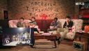 Filename=000_001_0188.jpeg
Filesize=76KiB
Dimensions=640x368
Date added=May 02, 2026 000_001_0188.jpeg