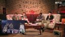 Filename=000_001_0189.jpeg
Filesize=76KiB
Dimensions=640x368
Date added=May 02, 2026 000_001_0189.jpeg