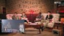 Filename=000_001_0190.jpeg
Filesize=76KiB
Dimensions=640x368
Date added=May 02, 2026 000_001_0190.jpeg
