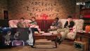 Filename=000_001_0200.jpeg
Filesize=76KiB
Dimensions=640x368
Date added=May 02, 2026 000_001_0200.jpeg