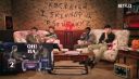 Filename=000_001_0204.jpeg
Filesize=63KiB
Dimensions=640x368
Date added=May 02, 2026 000_001_0204.jpeg
