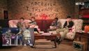 Filename=000_001_0205.jpeg
Filesize=74KiB
Dimensions=640x368
Date added=May 02, 2026 000_001_0205.jpeg