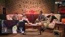 Filename=000_001_0208.jpeg
Filesize=72KiB
Dimensions=640x368
Date added=May 02, 2026 000_001_0208.jpeg