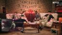 Filename=000_001_0209.jpeg
Filesize=72KiB
Dimensions=640x368
Date added=May 02, 2026 000_001_0209.jpeg
