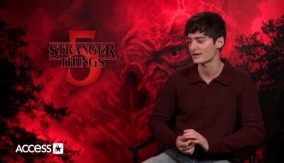 Click to view full size image
==============
000_001_0475.jpeg 000_001_0475.jpeg