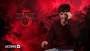 Filename=000_001_0048.jpeg
Filesize=49KiB
Dimensions=640x368
Date added=May 02, 2026 000_001_0048.jpeg