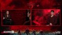 000_001_0168.jpeg