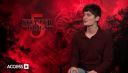000_001_0171.jpeg