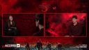 000_001_0218.jpeg
