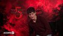 Filename=000_001_0387.jpeg
Filesize=49KiB
Dimensions=640x368
Date added=May 02, 2026 000_001_0387.jpeg