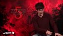000_001_0543.jpeg