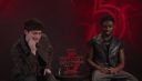 000_001_0197.jpeg