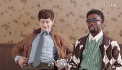 000_001_0094.jpeg