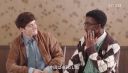 000_001_0020.jpeg