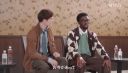000_001_0076.jpeg
