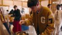 000_001_0077.jpeg