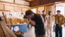 000_001_0078.jpeg
