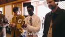 000_001_0080.jpeg