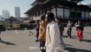 000_001_0081.jpeg