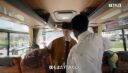 000_001_0082.jpeg