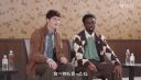 000_001_0236.jpeg