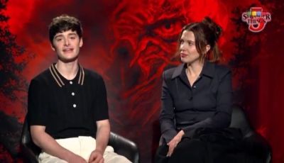 Click to view full size image
==============
000_001_0495.jpeg 000_001_0495.jpeg